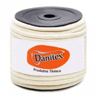 cordao danitex elmo 5mm-30m cru.webp