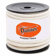 cordao danitex elmo 6mm-20m cru.webp