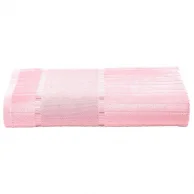 Toalha Bella banho Rosa.webp