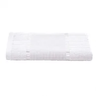 Toalha Bella Lavabo branco.webp