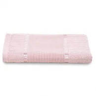 Toalha Bella Lavabo rosa claro.webp