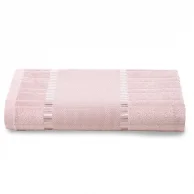 Toalha Bella Rosto rosa claro.webp