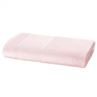 Toalha Banho Verona coral claro.webp