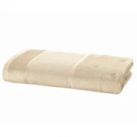 Toalha Rosto Verona castanho.webp