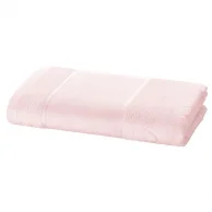 Toalha Rosto Verona Art coral claro.webp