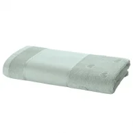 Toalha Rosto Verona Art verde.webp