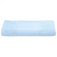 Toalha Lavabo Artesanalle azul.webp