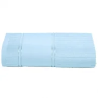 Toalha Rosto Artesanalle Azul.webp