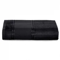 Toalha Rosto Artesanalle preto.webp