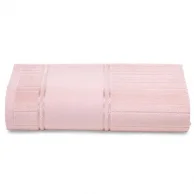 Toalha Rosto Artesanalle rosa claro.webp