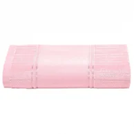Toalha Rosto Artesanalle rosa.webp