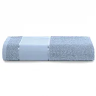 Toalha Lavabo Multiarte azul.webp