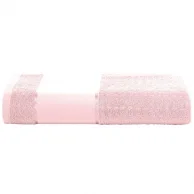 Toalha Lavabo Multiarte rosa.webp
