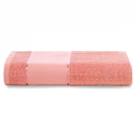 Toalha Lavabo Multiarte rose.webp