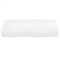 Toalha Lavabo Multiarte branco.webp