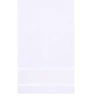 Pano de Copa Alpes branco.png