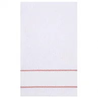 Pano de Copa Alpes vermelho.webp
