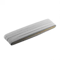 Elstico Chato Real Algodo n 14 9mm.png