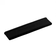 Elstico Chato Real Algodo n08 5mm preto.png