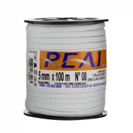 Elstico Chato Real Algodo n 08 5mm 100mt branco.jpg