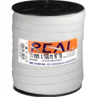 Elstico Chato Real Algodo n 18 11mm 100mt branco.jpg