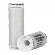 Linha Costuratudo 6008 branco gelo.jpg