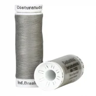 Linha Costuratudo 6064 prata cinza.jpg