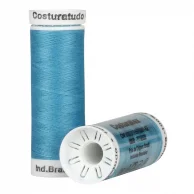 Linha Costuratudo 6197 azul turquesa.jpg