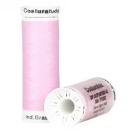 Linha Costuratudo 6320 rosa claro.jpg