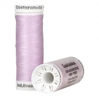 Linha Costuratudo 6442 lils.jpg