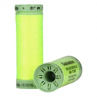 Linha Pesponto 4062 amarelo neon.jpg