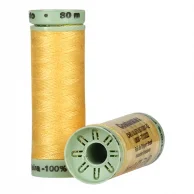 Linha Pesponto 6106 Amarelo ouro.jpg