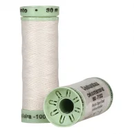 Linha Pesponto 6198 Bege.jpg