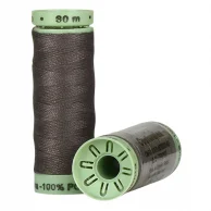 Linha Pesponto 6497 Cinza cimento queimado.jpg