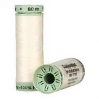 Linha Pesponto 6802 cru.jpg
