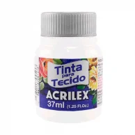 Tinta Tecido fosca 37ml 500 inc.clar..jpg