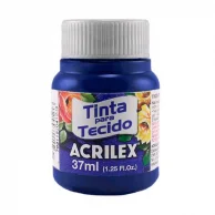 Tinta Tecido fosca 37ml 502 Azul Cobalto.jpg