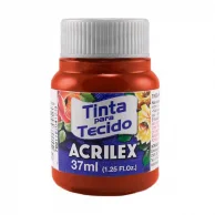 Tinta Tecido fosca 37ml 506 Marrom cermica.jpg
