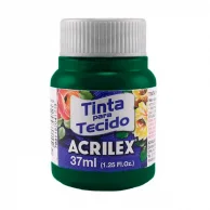 Tinta Tecido fosca 37ml 511 Verde Bandeira.jpg