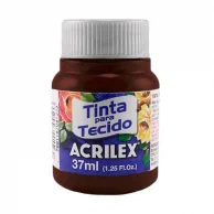 Tinta Tecido fosca 37ml 514 terra.jpg