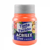 Tinta Tecido fosca 37ml 518 Salmo.jpg