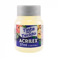 Tinta Tecido fosca 37ml 529 Marfim.jpg