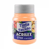 Tinta Tecido fosca 37ml 538 Pele.jpg