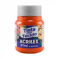 Tinta Tecido fosca 37ml 539 Siena Natural.jpg