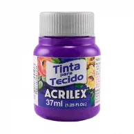 Tinta Tecido fosca 37ml 540 Violeta Cobalto.jpg
