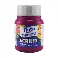 Tinta Tecido fosca 37ml 549 Magenta.jpg