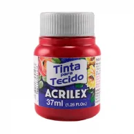 Tinta Tecido fosca 37ml 550 Vermelho Purpura.jpg
