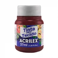Tinta Tecido fosca 37ml 565 Vinho.jpg