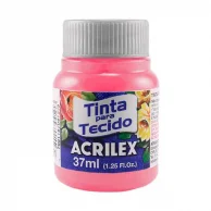 Tinta Tecido fosca 37ml 567 Rosa Ch.jpg