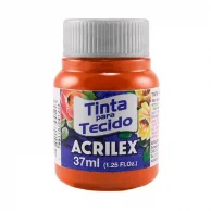 Tinta Tecido fosca 37ml 569 caramelo.jpg